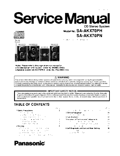 hfe_panasonic_sa-akx70_ph_pn_service_en