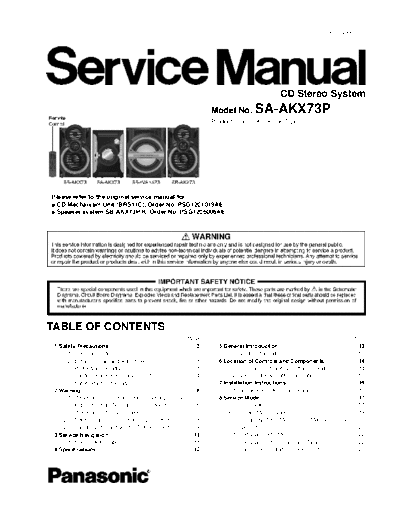 hfe_panasonic_sa-akx73p_service_en