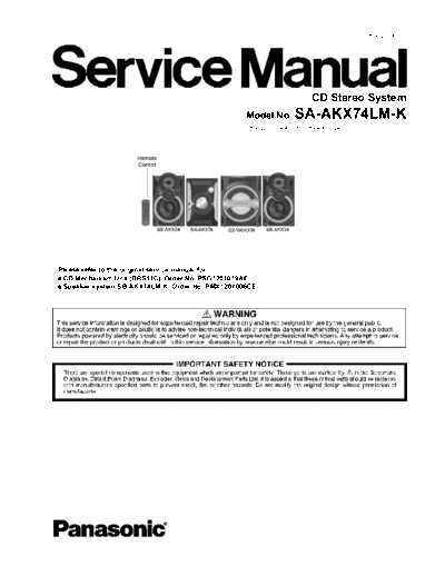 hfe_panasonic_sa-akx74_lm-k_service_en