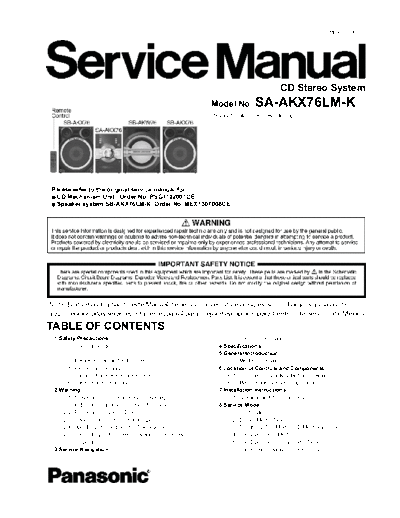 hfe_panasonic_sa-akx76_lm-k_service_en