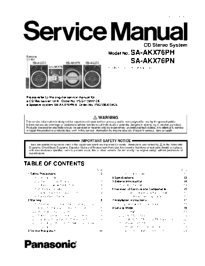 hfe_panasonic_sa-akx76_ph_pn_service_en