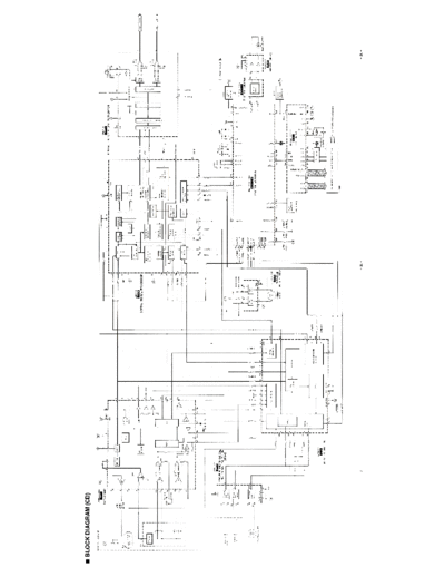 hfe_panasonic_sa-ch55_schematics_eng