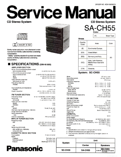 hfe_panasonic_sa-ch55_service_en