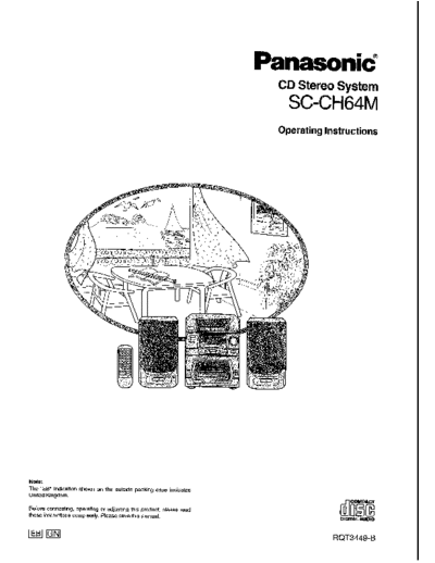 hfe_panasonic_sc-ch64m