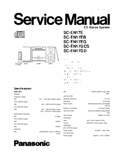hfe_panasonic_sc-en17_service_en