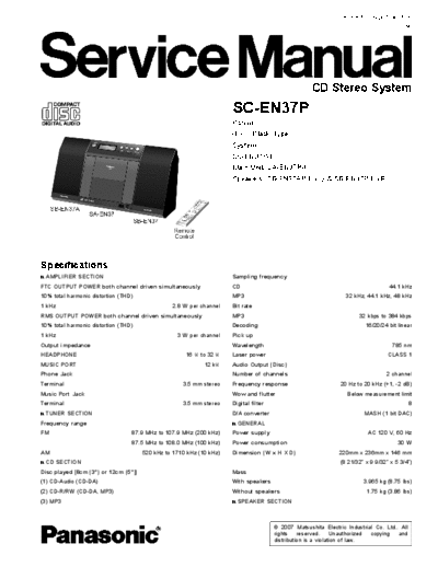 panasonic-sc-en37p