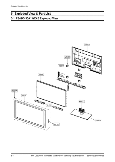 f71b-p-c43x-5-eplit.pdf