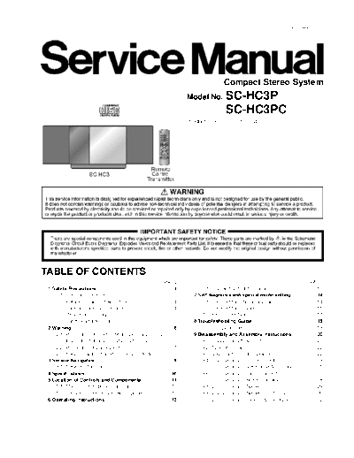 hfe_panasonic_sc-hc3p_pc_service