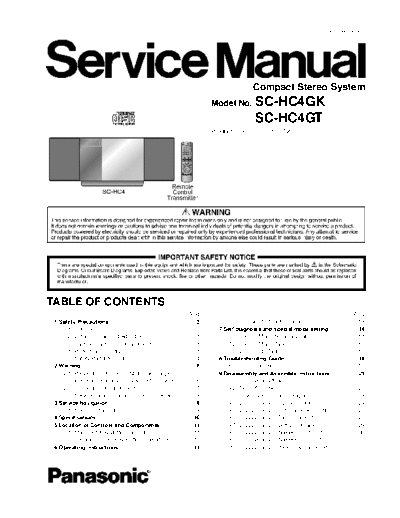 hfe_panasonic_sc-hc4gk_hc4gt_service_en
