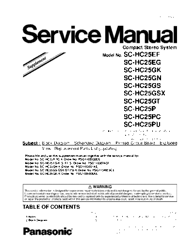 panasonic_sc_hc25