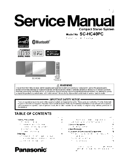 panasonic_sc-hc40pc