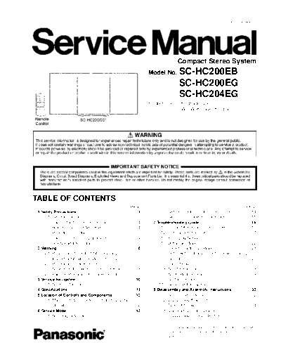 PSG1803004CE_PRINTDB