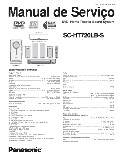 hfe_panasonic_sc-ht720_service_pt