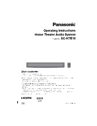 rqtx1166-1b