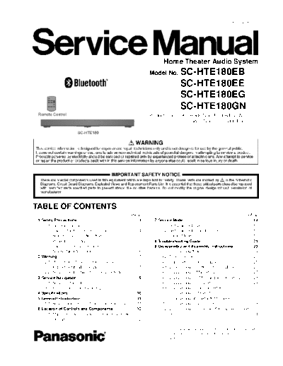 PSG1403017CE_PRINTDB