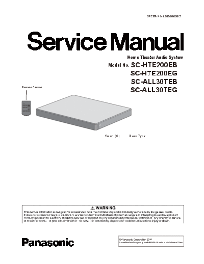 ad1504008ce