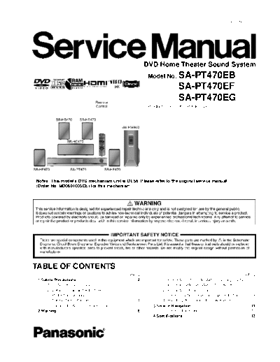 hfe_panasonic_sa-pt470_service_en