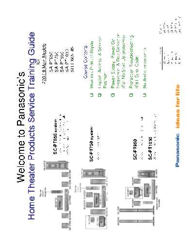 hfe_panasonic_sc-pt650_pt750_pt950_pt1050_service_training_en