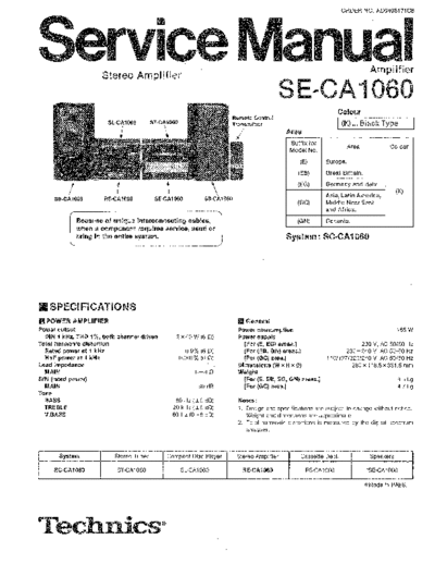 ad9406171c8