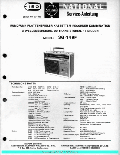National_SG149F_sch