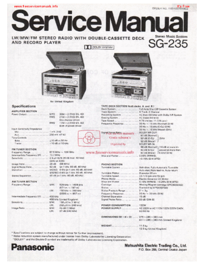 panasonic_sg-235