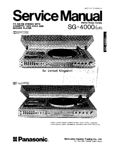 TSD8905-346