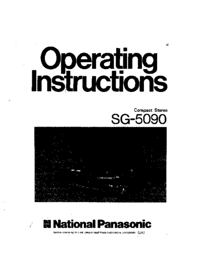 B5090