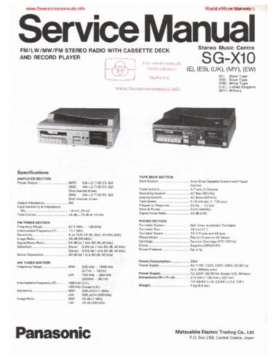 panasonic_sg-x10