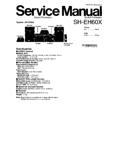 hfe_panasonic_sh-eh60x_service