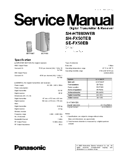 MD0504154C2_A_SH-HT880WEB