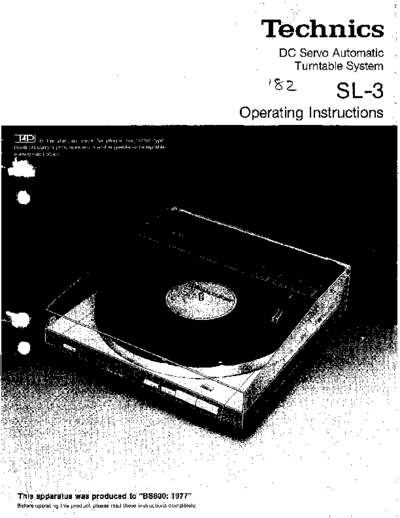 B3
