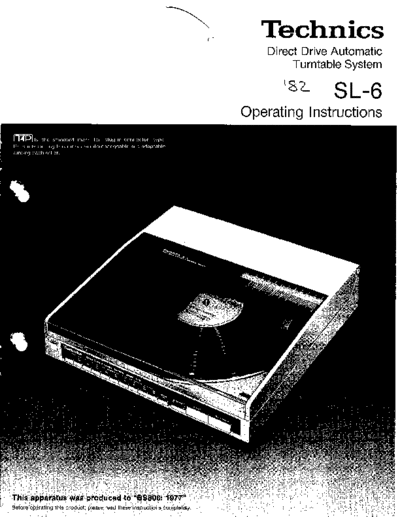 B6