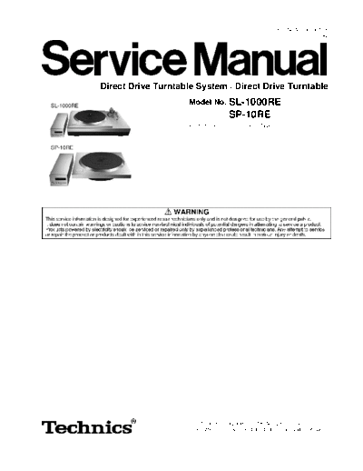 ad1804001ce