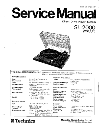 6332 - manual de servicio