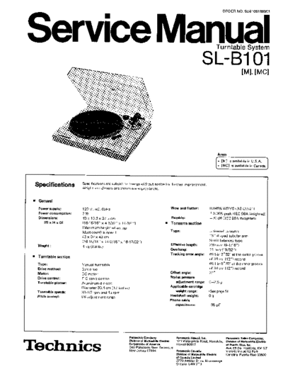 7429 - manual de servicio