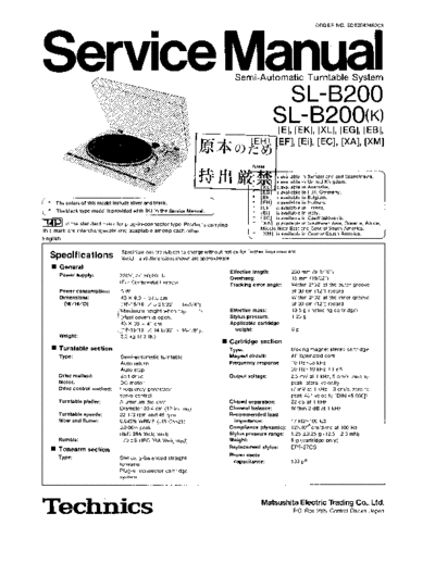 6223 - manual de servicio