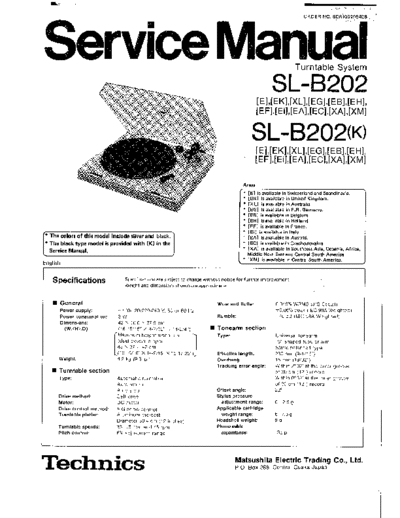 4301 - manual de servicio