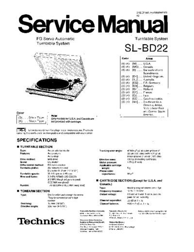 6053 - manual de servicio