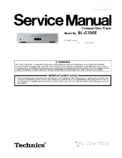 sl_c700e