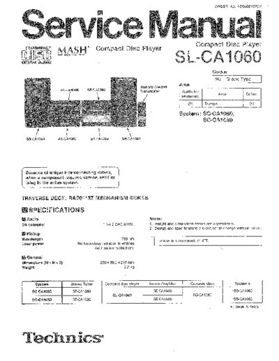 5713 - manual de servicio