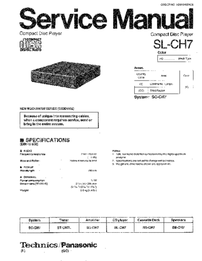5717 - manual de servicio