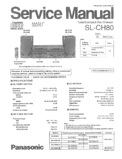 hfe_panasonic_sl-ch80_service_en