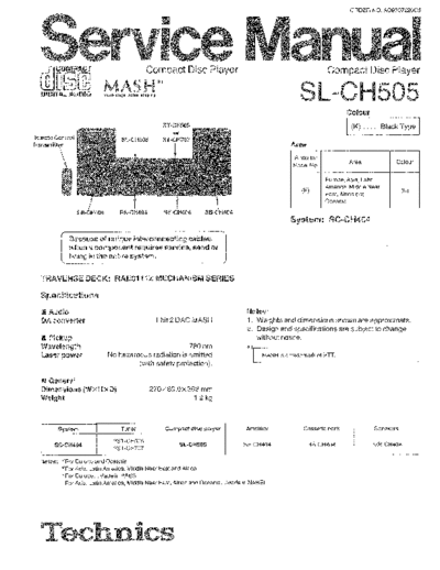 4368 - manual de servicio