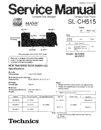 4369 - manual de servicio