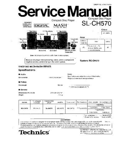 3688 - manual de servicio