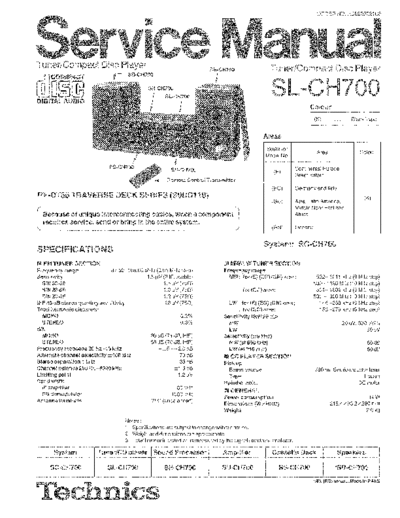 7100 - manual de servicio