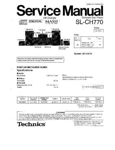 4522 - manual de servicio