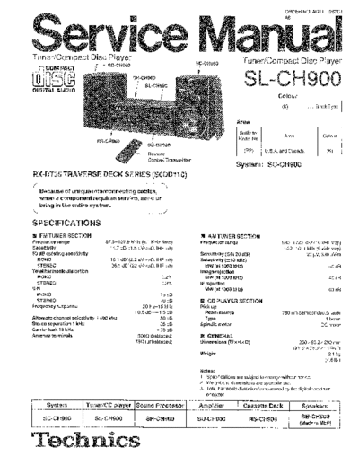 6879 - manual de servicio (versiÃ³n usa)