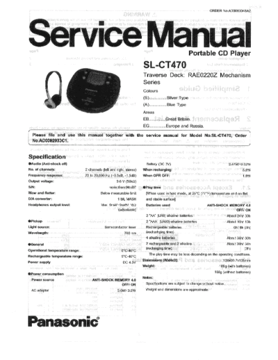 hfe_panasonic_sl-ct470_ct476j_service_en