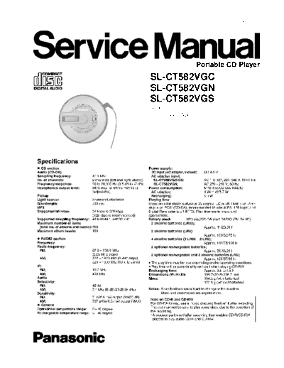 hfe_panasonic_sl-ct582vgc_vgn_vgs_service_en